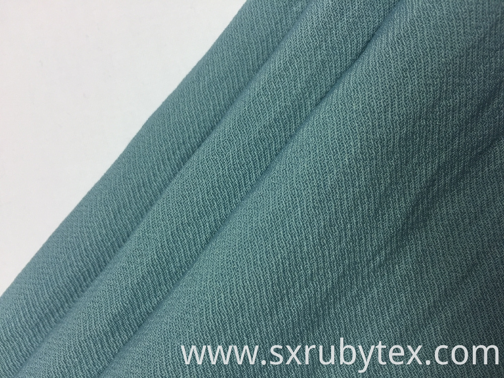 Gorgeous Twill Solid Fabric